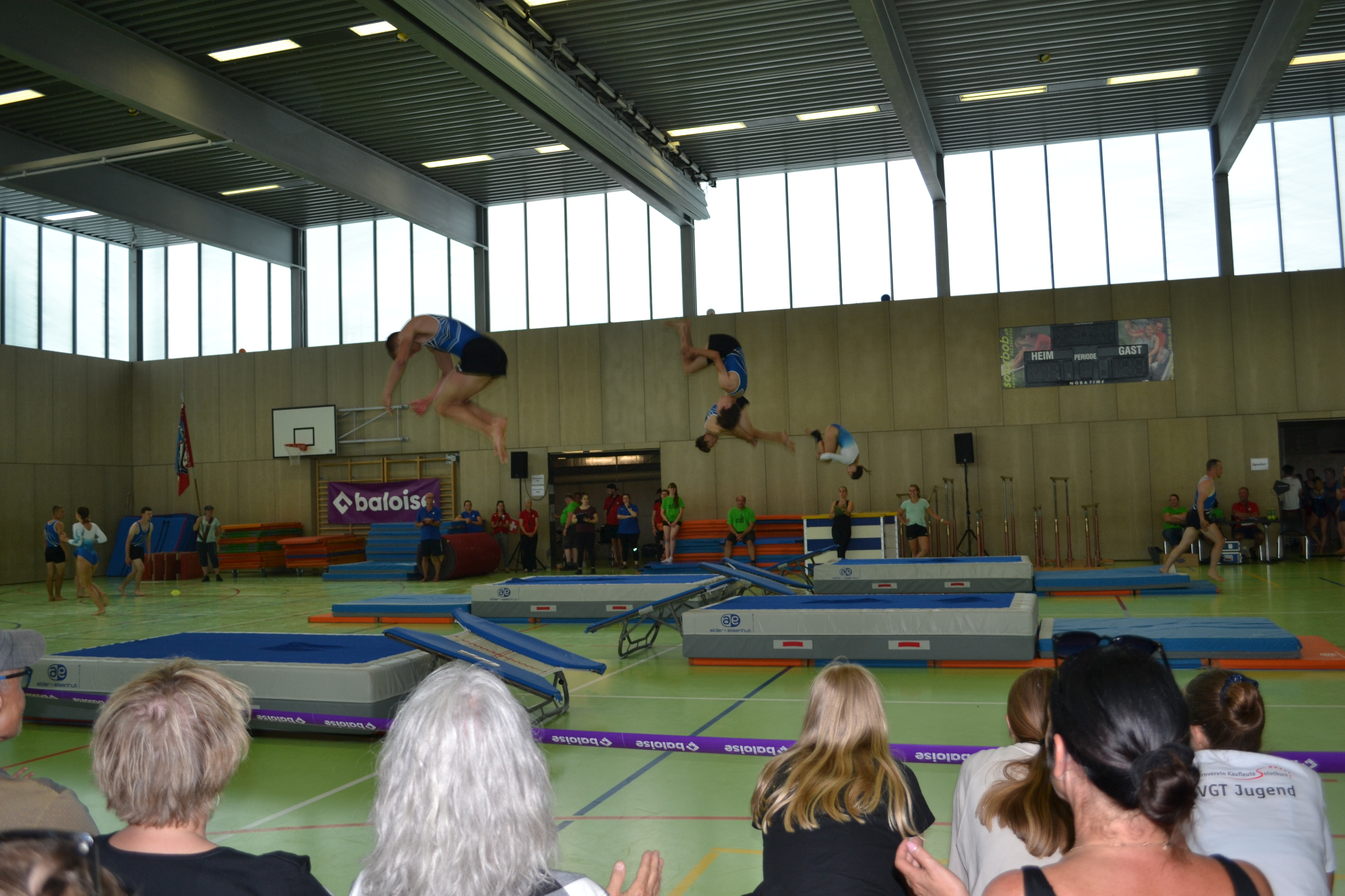 Bild (115)